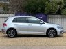 USED 2019 19 VOLKSWAGEN GOLF 1.6 MATCH TDI 5d 114 BHP 