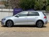USED 2019 19 VOLKSWAGEN GOLF 1.6 MATCH TDI 5d 114 BHP 