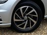USED 2019 19 VOLKSWAGEN GOLF 1.6 MATCH TDI 5d 114 BHP 