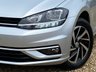 USED 2019 19 VOLKSWAGEN GOLF 1.6 MATCH TDI 5d 114 BHP 