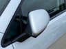 USED 2019 19 VOLKSWAGEN GOLF 1.6 MATCH TDI 5d 114 BHP 
