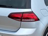 USED 2019 19 VOLKSWAGEN GOLF 1.6 MATCH TDI 5d 114 BHP 