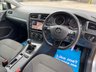 USED 2019 19 VOLKSWAGEN GOLF 1.6 MATCH TDI 5d 114 BHP 