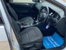 USED 2019 19 VOLKSWAGEN GOLF 1.6 MATCH TDI 5d 114 BHP 