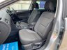 USED 2019 19 VOLKSWAGEN GOLF 1.6 MATCH TDI 5d 114 BHP 