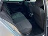 USED 2019 19 VOLKSWAGEN GOLF 1.6 MATCH TDI 5d 114 BHP 