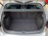 USED 2019 19 VOLKSWAGEN GOLF 1.6 MATCH TDI 5d 114 BHP 