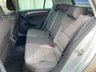 USED 2019 19 VOLKSWAGEN GOLF 1.6 MATCH TDI 5d 114 BHP 
