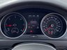 USED 2019 19 VOLKSWAGEN GOLF 1.6 MATCH TDI 5d 114 BHP 