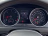 USED 2019 19 VOLKSWAGEN GOLF 1.6 MATCH TDI 5d 114 BHP 