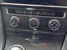 USED 2019 19 VOLKSWAGEN GOLF 1.6 MATCH TDI 5d 114 BHP 