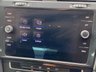 USED 2019 19 VOLKSWAGEN GOLF 1.6 MATCH TDI 5d 114 BHP 