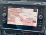 USED 2019 19 VOLKSWAGEN GOLF 1.6 MATCH TDI 5d 114 BHP 