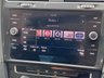 USED 2019 19 VOLKSWAGEN GOLF 1.6 MATCH TDI 5d 114 BHP 