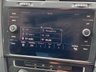 USED 2019 19 VOLKSWAGEN GOLF 1.6 MATCH TDI 5d 114 BHP 