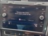 USED 2019 19 VOLKSWAGEN GOLF 1.6 MATCH TDI 5d 114 BHP 