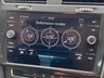 USED 2019 19 VOLKSWAGEN GOLF 1.6 MATCH TDI 5d 114 BHP 