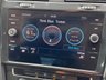 USED 2019 19 VOLKSWAGEN GOLF 1.6 MATCH TDI 5d 114 BHP 