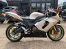 USED 2006 06 KAWASAKI ZX-6R C1H - BUY ONLINE 24 HRS A DAY - FINANCE AVAILABLE - ALL TYPES OF CREDIT ACCEPTED WITH SCORPION RACE EXHAUST