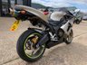USED 2006 06 KAWASAKI ZX-6R C1H - BUY ONLINE 24 HRS A DAY - FINANCE AVAILABLE - ALL TYPES OF CREDIT ACCEPTED WITH SCORPION RACE EXHAUST