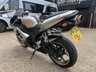 USED 2006 06 KAWASAKI ZX-6R C1H - BUY ONLINE 24 HRS A DAY - FINANCE AVAILABLE - ALL TYPES OF CREDIT ACCEPTED WITH SCORPION RACE EXHAUST
