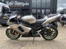 USED 2006 06 KAWASAKI ZX-6R C1H - BUY ONLINE 24 HRS A DAY - FINANCE AVAILABLE - ALL TYPES OF CREDIT ACCEPTED WITH SCORPION RACE EXHAUST
