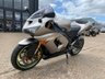 USED 2006 06 KAWASAKI ZX-6R C1H - BUY ONLINE 24 HRS A DAY - FINANCE AVAILABLE - ALL TYPES OF CREDIT ACCEPTED WITH SCORPION RACE EXHAUST