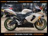 USED 2006 06 KAWASAKI ZX-6R C1H - BUY ONLINE 24 HRS A DAY - FINANCE AVAILABLE - ALL TYPES OF CREDIT ACCEPTED WITH SCORPION RACE EXHAUST