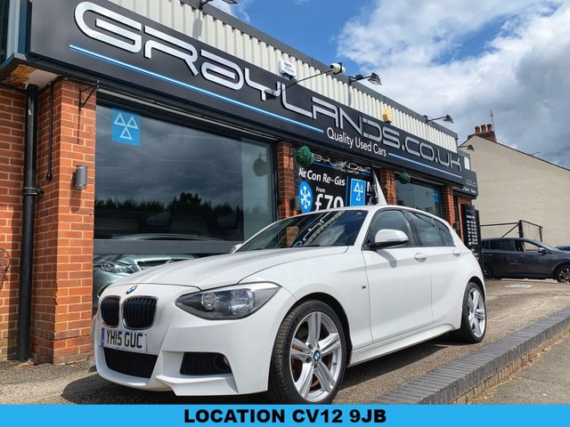 Page 2 of 17 for Used cars for sale. Coventry & West Midlands car ...