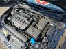 USED 2013 63 AUDI A3 2.0 TDi Sport NAV 3dr - UPGRADE LEATHER 