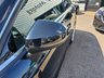 USED 2013 63 AUDI A3 2.0 TDi Sport NAV 3dr - UPGRADE LEATHER 