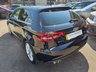 USED 2013 63 AUDI A3 2.0 TDi Sport NAV 3dr - UPGRADE LEATHER 