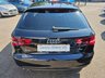 USED 2013 63 AUDI A3 2.0 TDi Sport NAV 3dr - UPGRADE LEATHER 