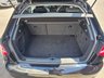 USED 2013 63 AUDI A3 2.0 TDi Sport NAV 3dr - UPGRADE LEATHER 