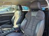 USED 2013 63 AUDI A3 2.0 TDi Sport NAV 3dr - UPGRADE LEATHER 