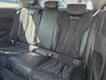 USED 2013 63 AUDI A3 2.0 TDi Sport NAV 3dr - UPGRADE LEATHER 