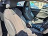 USED 2013 63 AUDI A3 2.0 TDi Sport NAV 3dr - UPGRADE LEATHER 