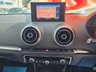 USED 2013 63 AUDI A3 2.0 TDi Sport NAV 3dr - UPGRADE LEATHER 