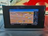 USED 2013 63 AUDI A3 2.0 TDi Sport NAV 3dr - UPGRADE LEATHER 