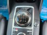 USED 2013 63 AUDI A3 2.0 TDi Sport NAV 3dr - UPGRADE LEATHER 