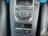 USED 2013 63 AUDI A3 2.0 TDi Sport NAV 3dr - UPGRADE LEATHER 