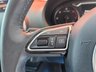 USED 2013 63 AUDI A3 2.0 TDi Sport NAV 3dr - UPGRADE LEATHER 