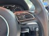 USED 2013 63 AUDI A3 2.0 TDi Sport NAV 3dr - UPGRADE LEATHER 
