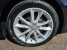 USED 2013 63 AUDI A3 2.0 TDi Sport NAV 3dr - UPGRADE LEATHER 