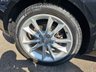 USED 2013 63 AUDI A3 2.0 TDi Sport NAV 3dr - UPGRADE LEATHER 
