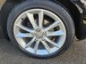 USED 2013 63 AUDI A3 2.0 TDi Sport NAV 3dr - UPGRADE LEATHER 