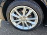 USED 2013 63 AUDI A3 2.0 TDi Sport NAV 3dr - UPGRADE LEATHER 