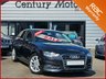 USED 2013 63 AUDI A3 2.0 TDi Sport NAV 3dr - UPGRADE LEATHER 