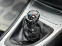USED 2010 60 BMW 1 SERIES 2.0 120D M SPORT 2d 175 BHP FULL 12 MONTHS MOT
