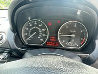 USED 2010 60 BMW 1 SERIES 2.0 120D M SPORT 2d 175 BHP FULL 12 MONTHS MOT